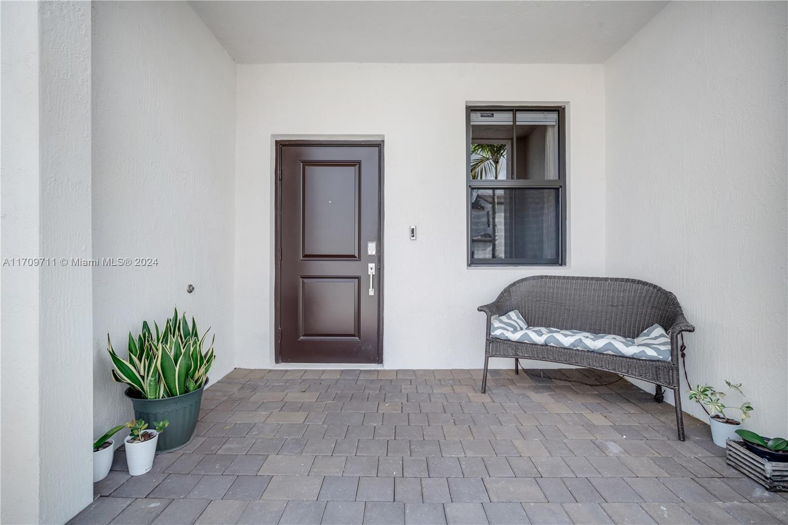 23105 SW 128th Pl 23105