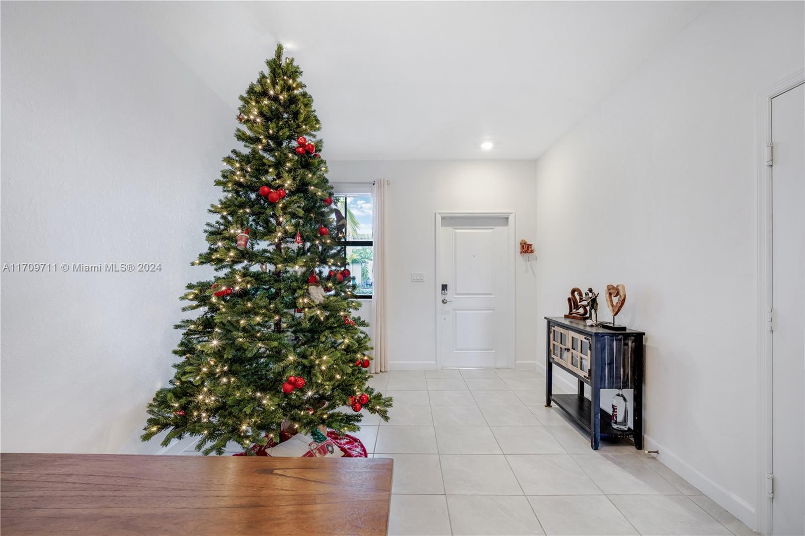 23105 SW 128th Pl 23105