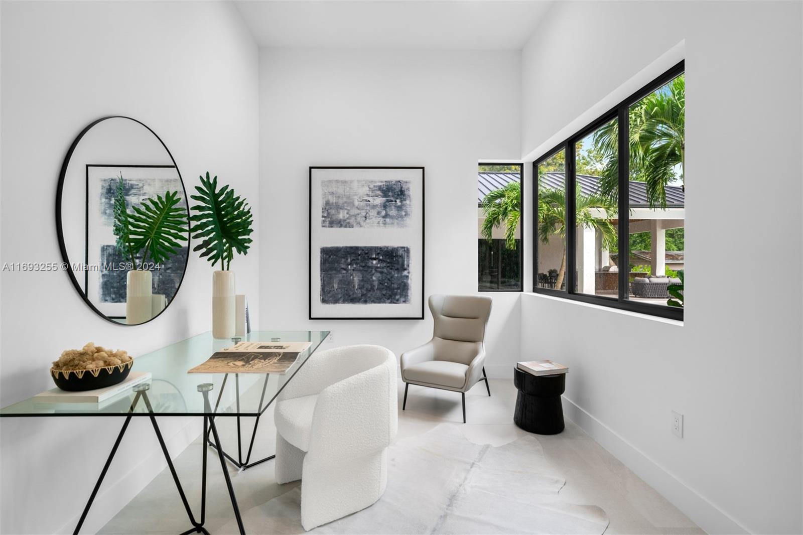 DOMUS ONE - Residential