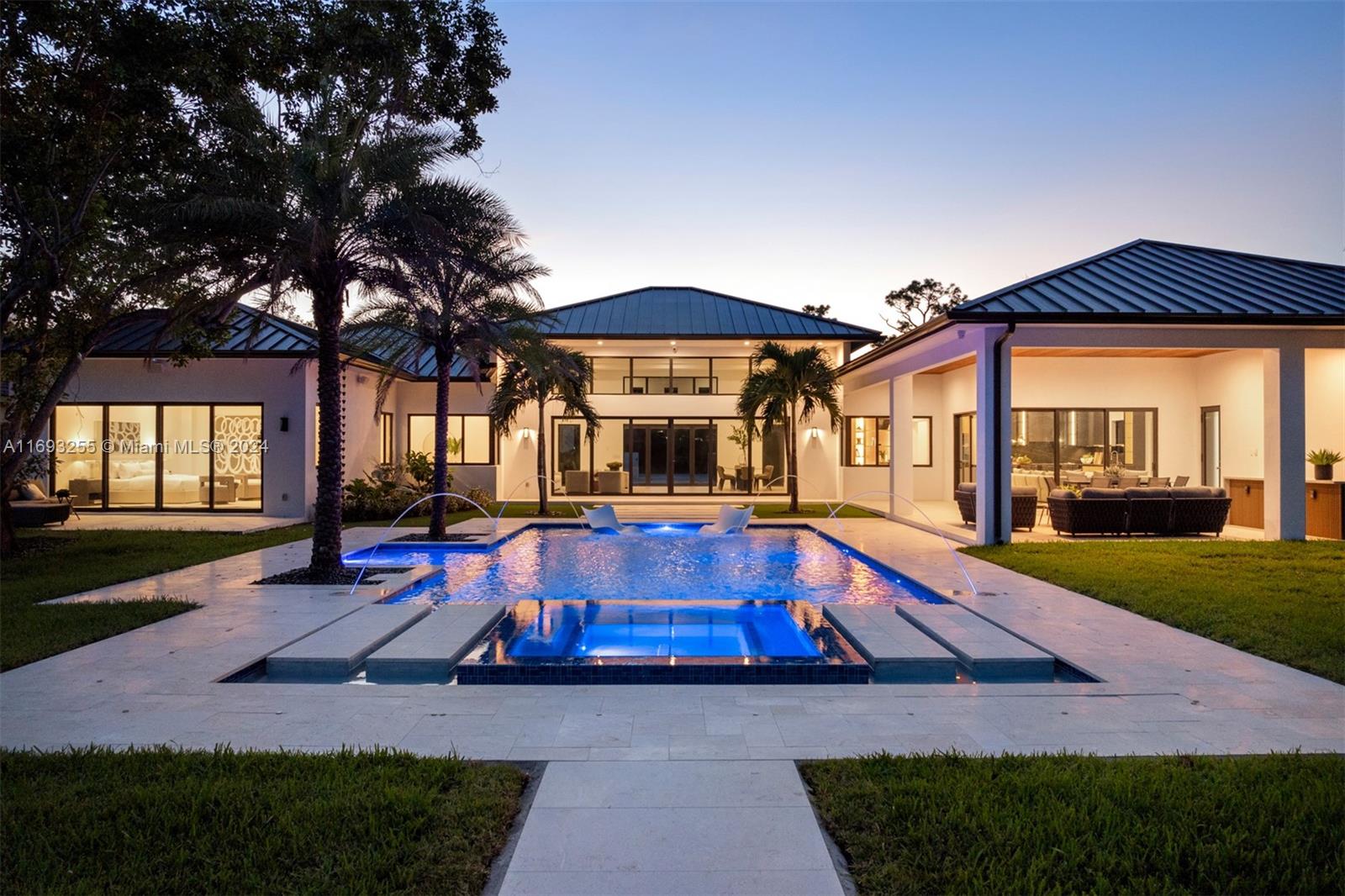 DOMUS ONE - Residential