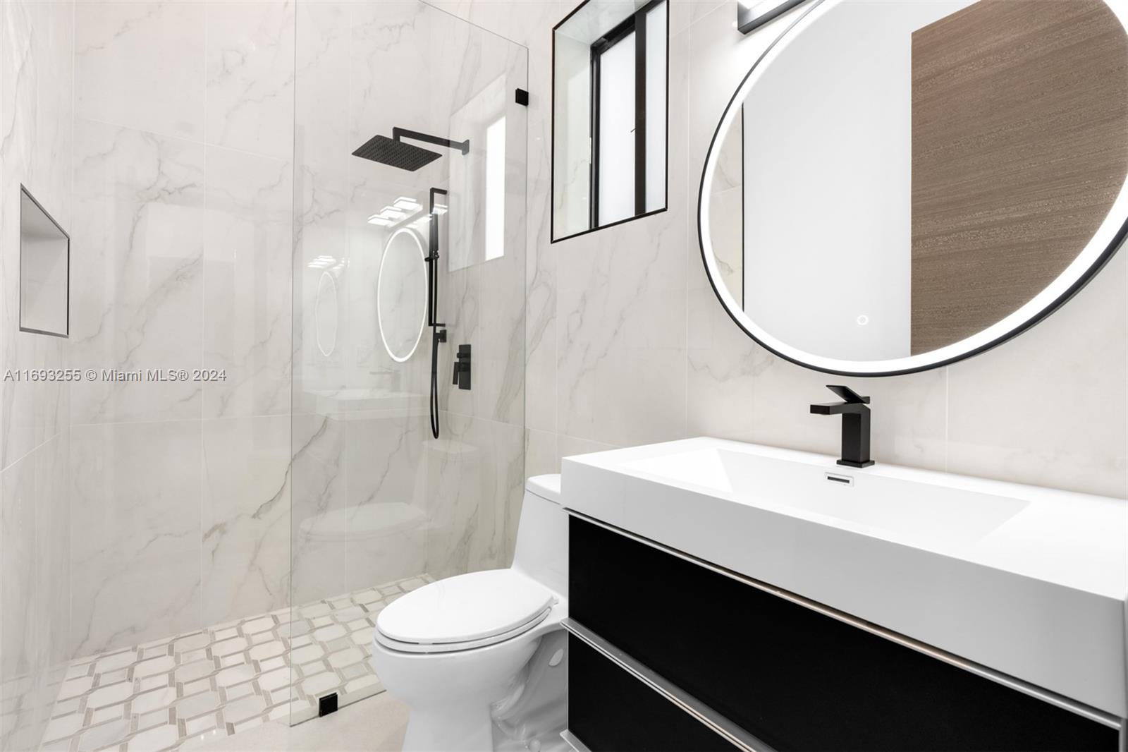 DOMUS ONE - Residential