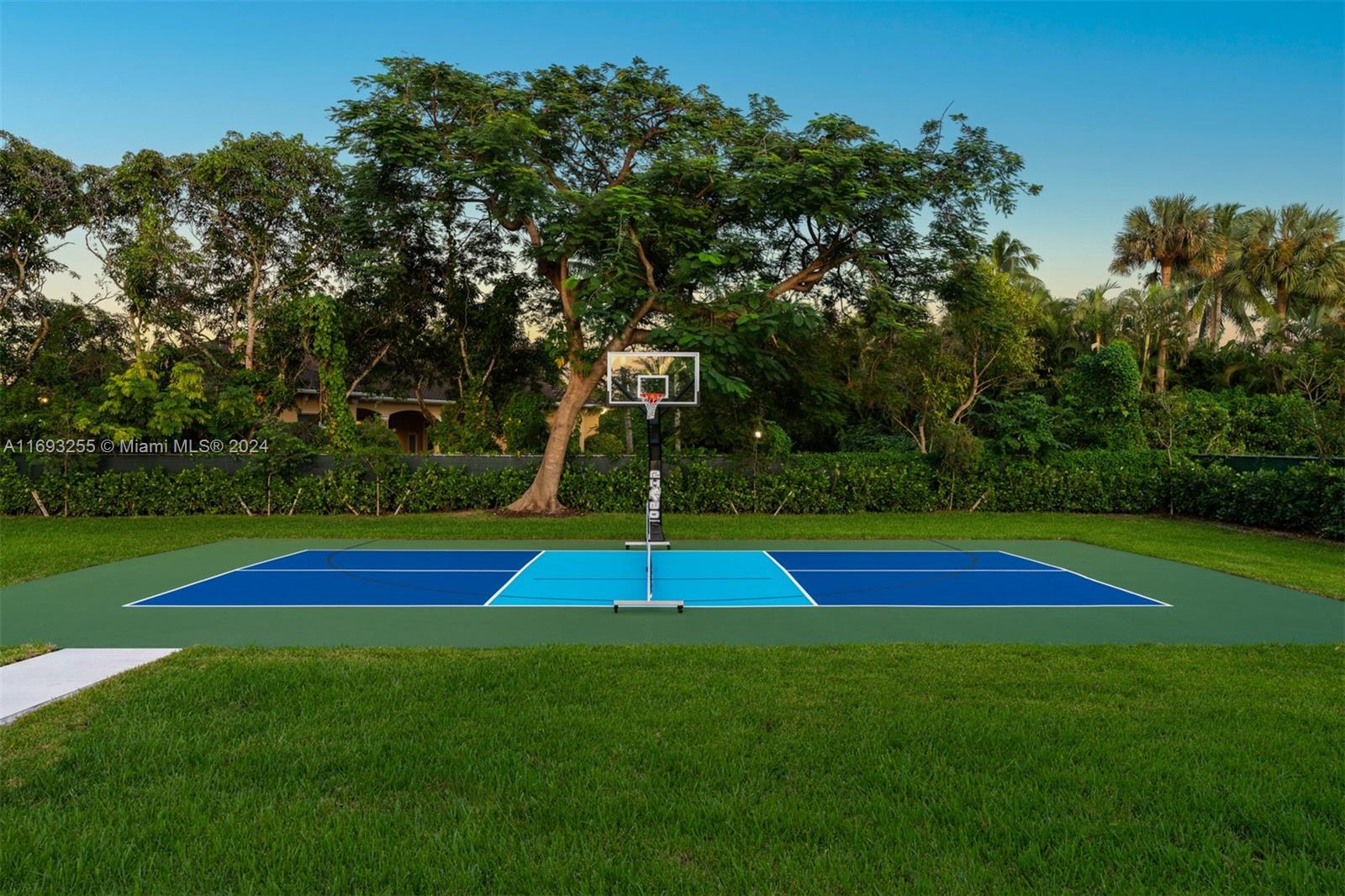 DOMUS ONE - Residential