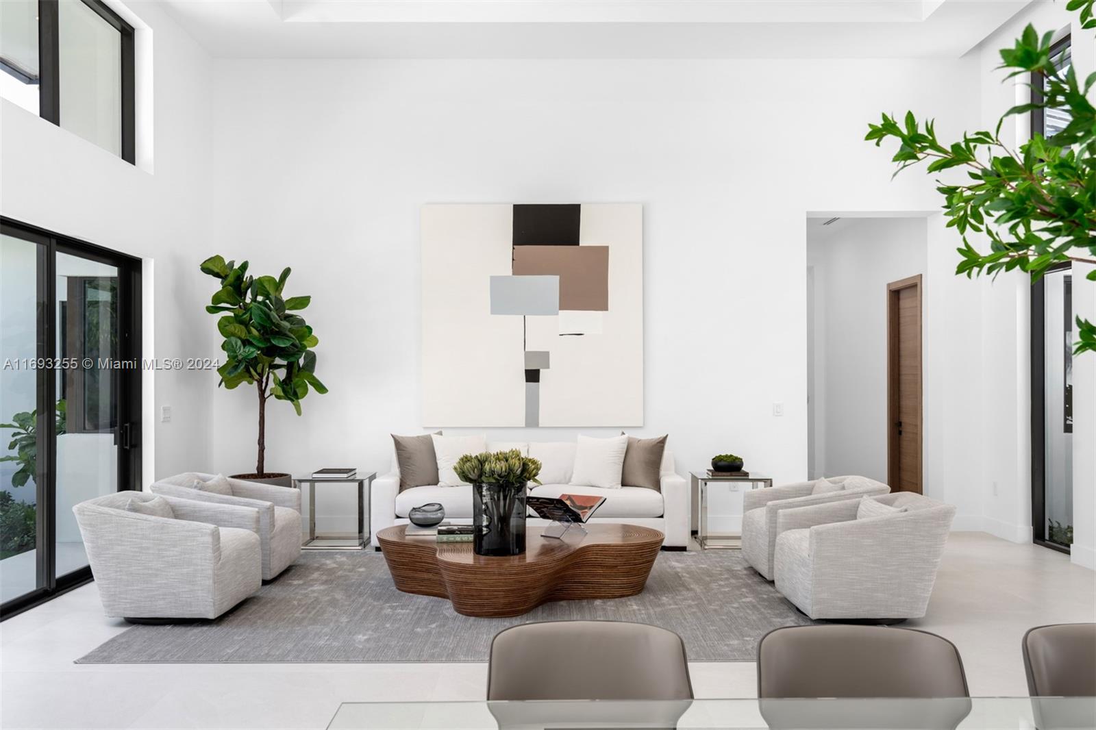 DOMUS ONE - Residential