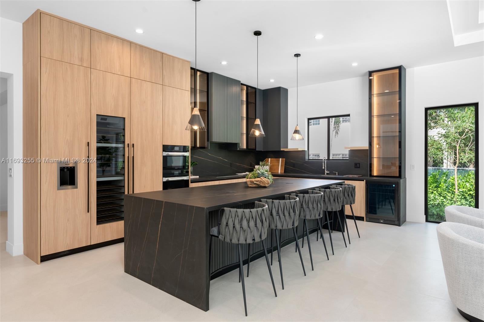 DOMUS ONE - Residential