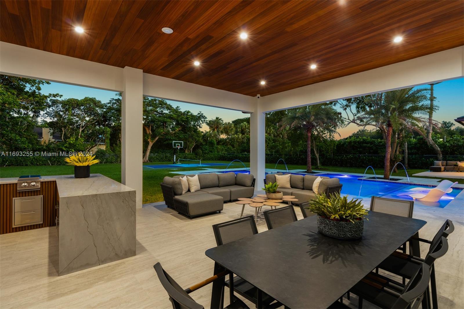 DOMUS ONE - Residential