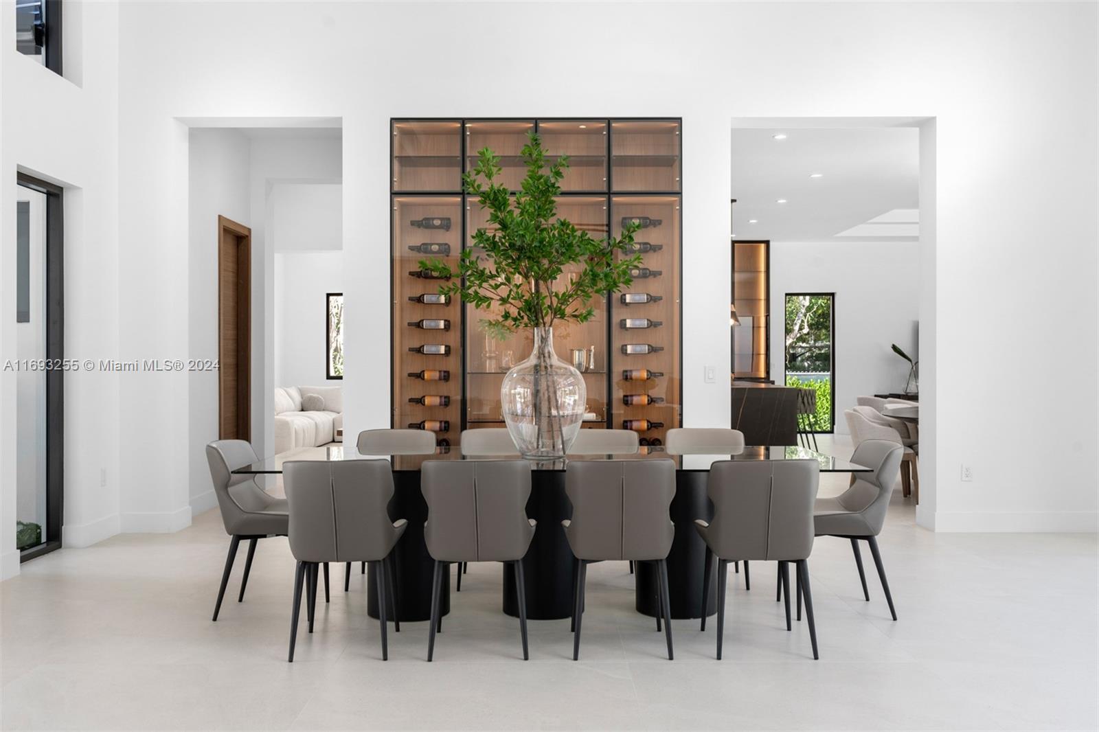 DOMUS ONE - Residential