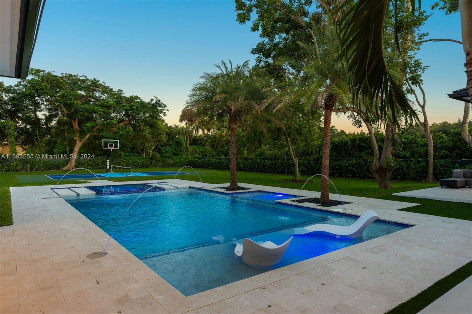 DOMUS ONE - Residential