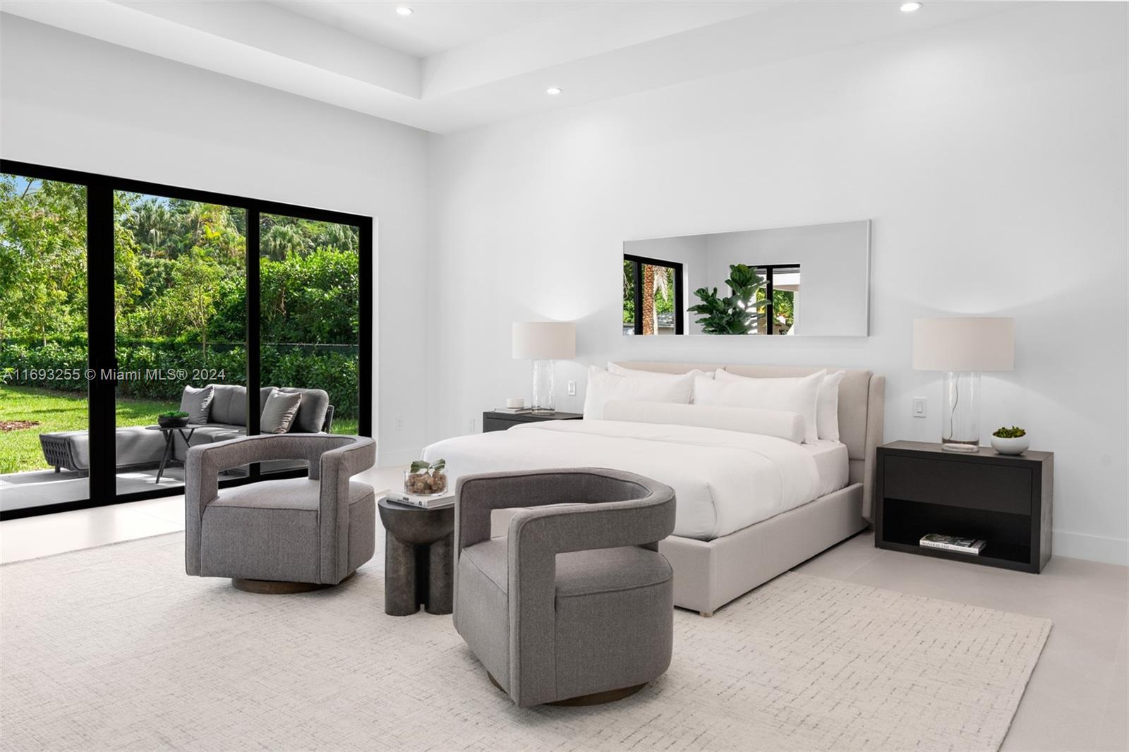 DOMUS ONE - Residential