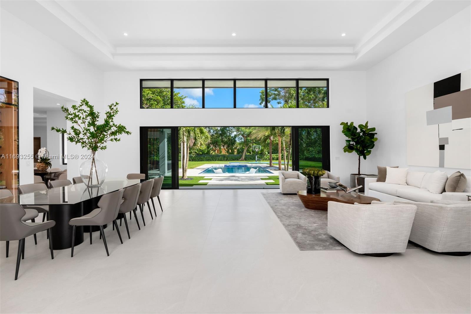 DOMUS ONE - Residential