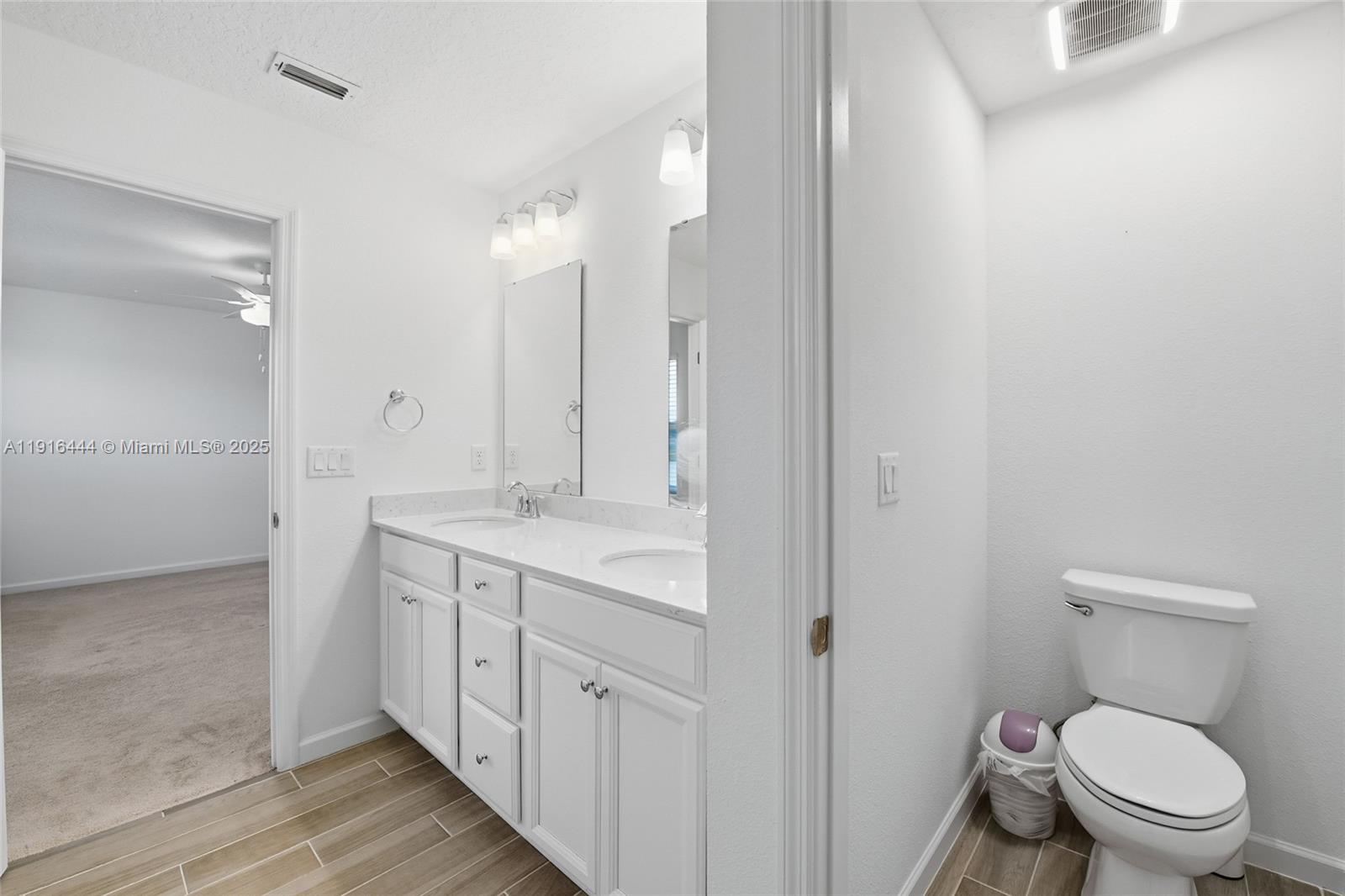 HIGHLAND CHASE - Residential