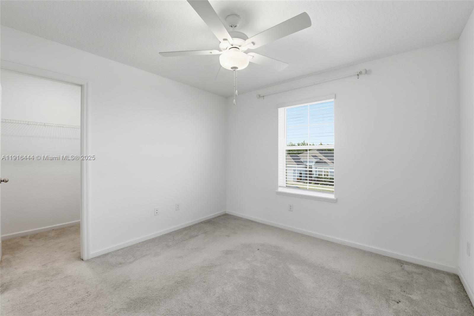 HIGHLAND CHASE - Residential