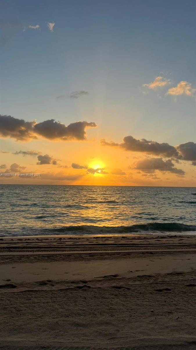 Property for Sale at 8851 Byron Ave, Surfside, Miami-Dade County, Florida - Bedrooms: 3 
Bathrooms: 2  - $1,480,000