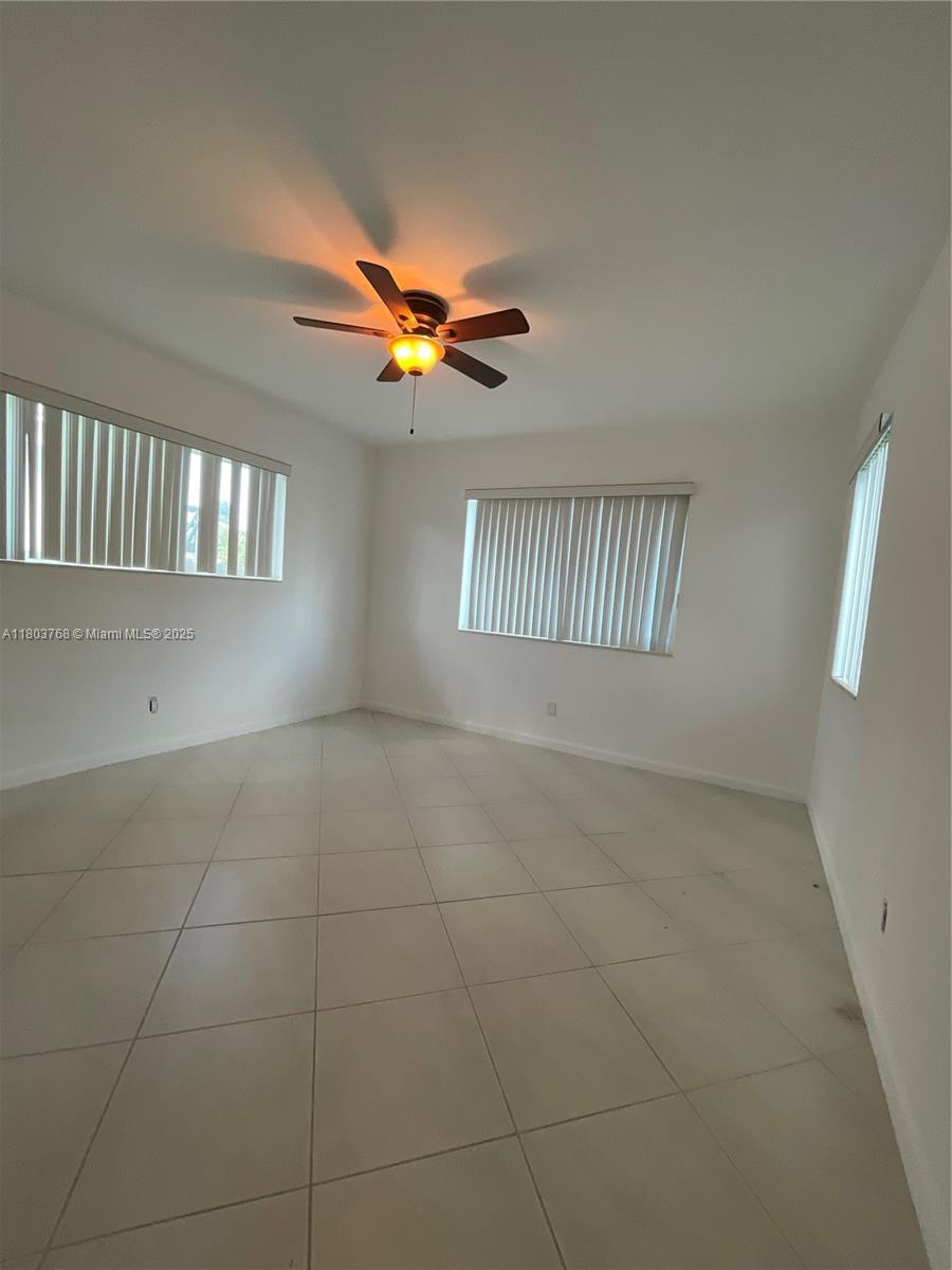 8851 Byron ave