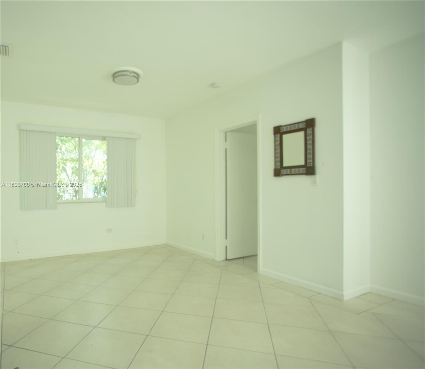 8851 Byron ave