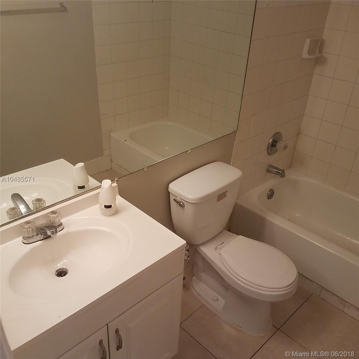 TRIANGLE PROPERTY - Residential