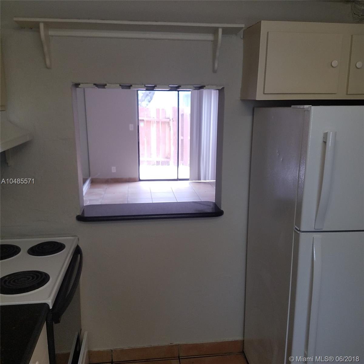 TRIANGLE PROPERTY - Residential