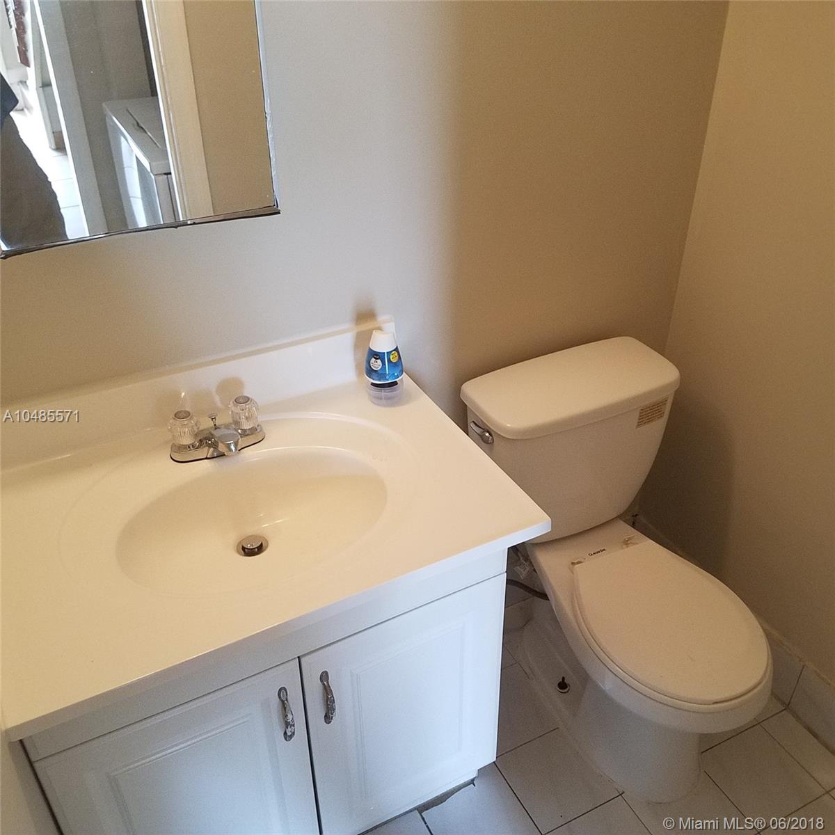 TRIANGLE PROPERTY - Residential