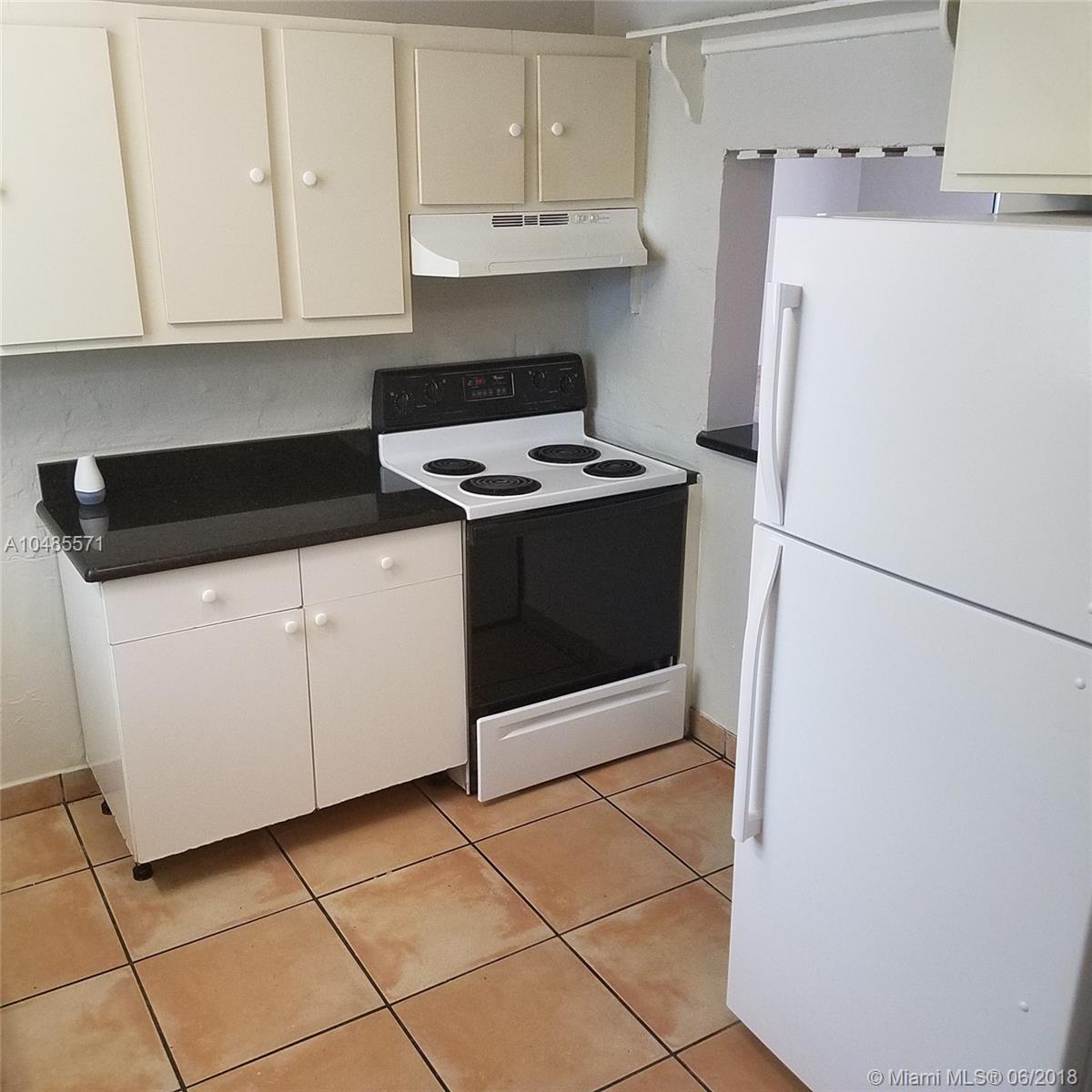 TRIANGLE PROPERTY - Residential