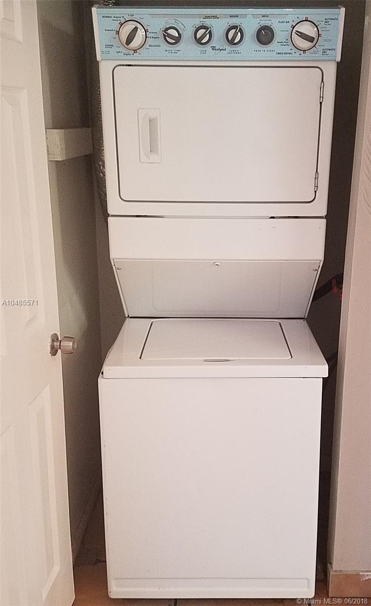 TRIANGLE PROPERTY - Residential