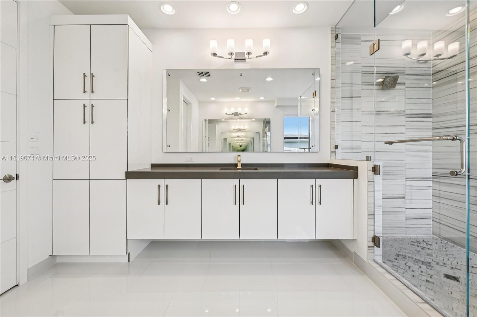 BRIDGES MIZNER PUD BRIDGE - Residential