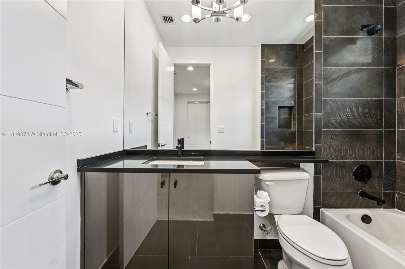 BRIDGES MIZNER PUD BRIDGE - Residential