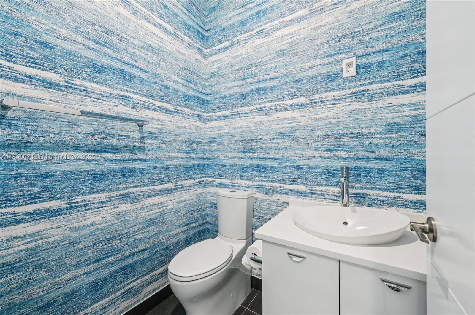 BRIDGES MIZNER PUD BRIDGE - Residential