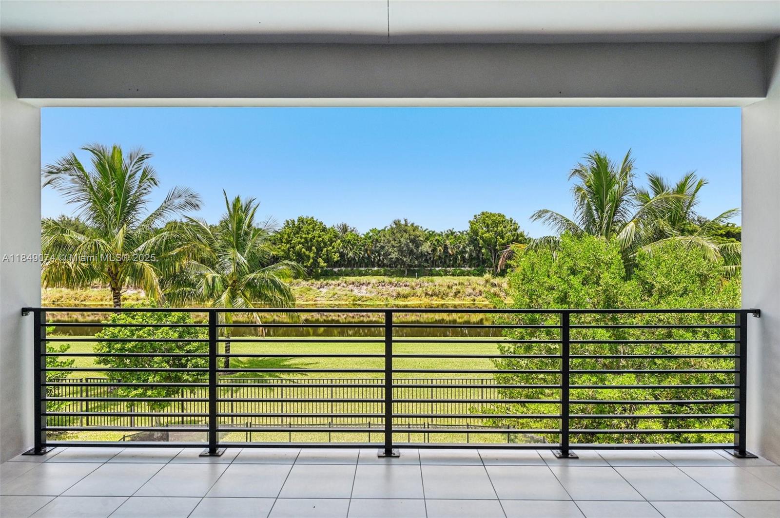 BRIDGES MIZNER PUD BRIDGE - Residential