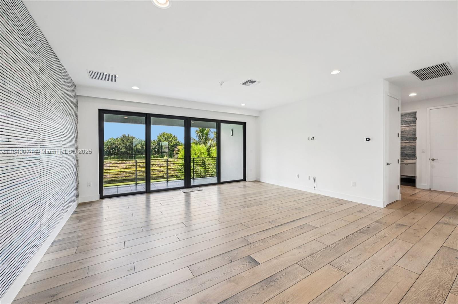 BRIDGES MIZNER PUD BRIDGE - Residential