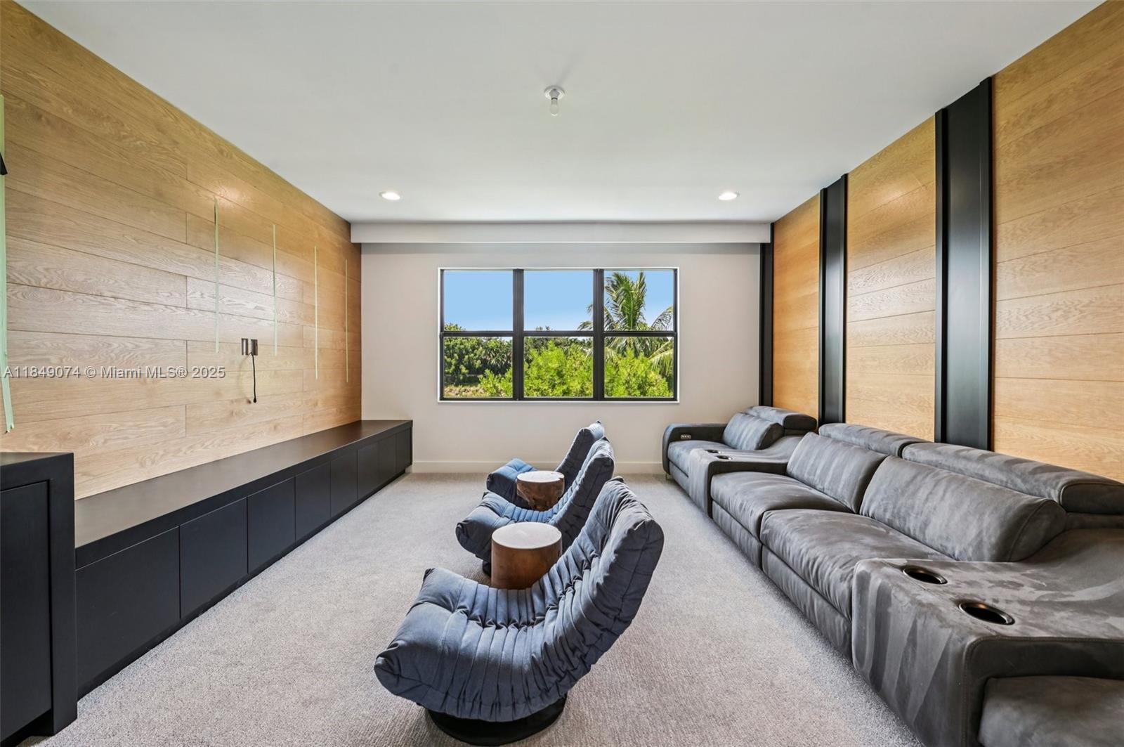 BRIDGES MIZNER PUD BRIDGE - Residential