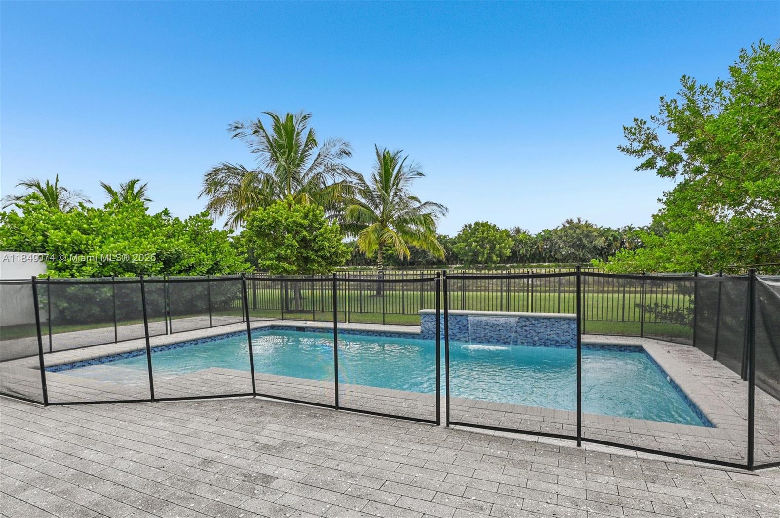 BRIDGES MIZNER PUD BRIDGE - Residential