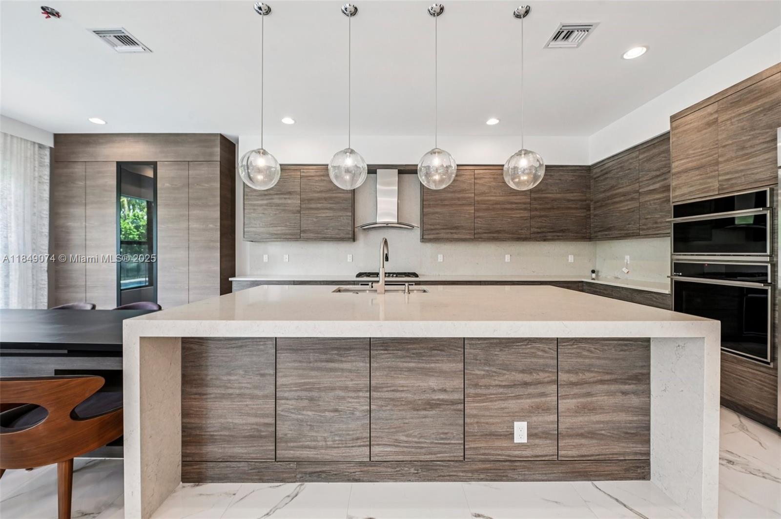 BRIDGES MIZNER PUD BRIDGE - Residential