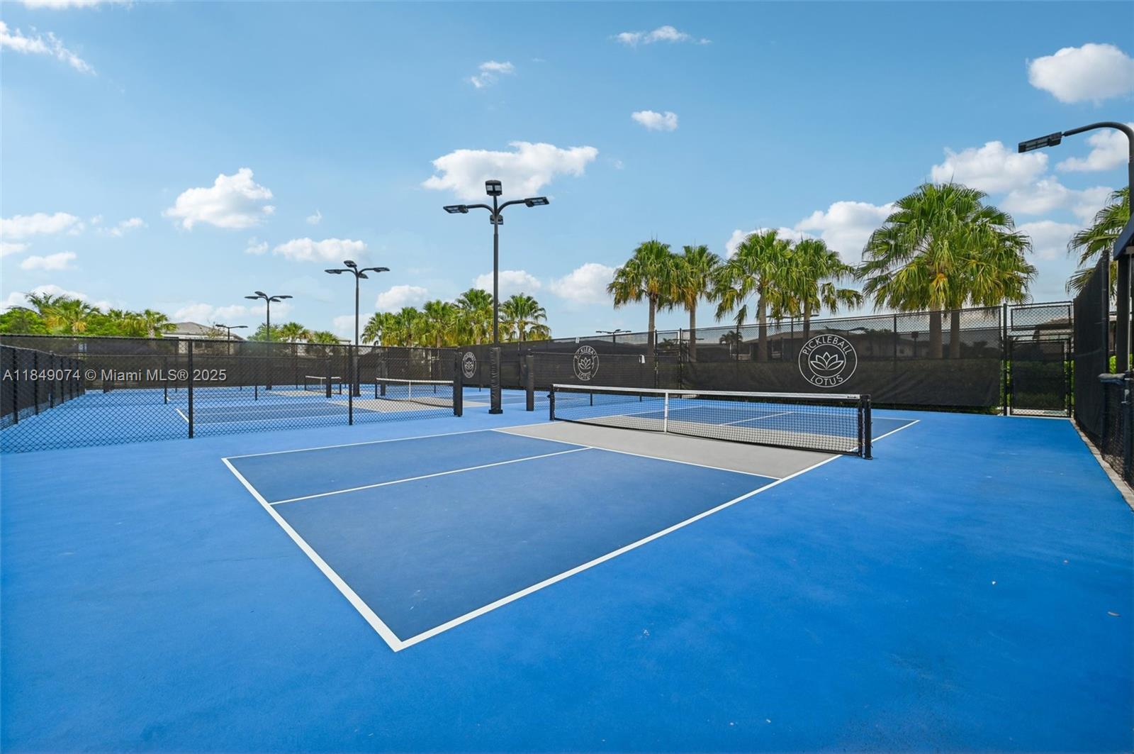 BRIDGES MIZNER PUD BRIDGE - Residential