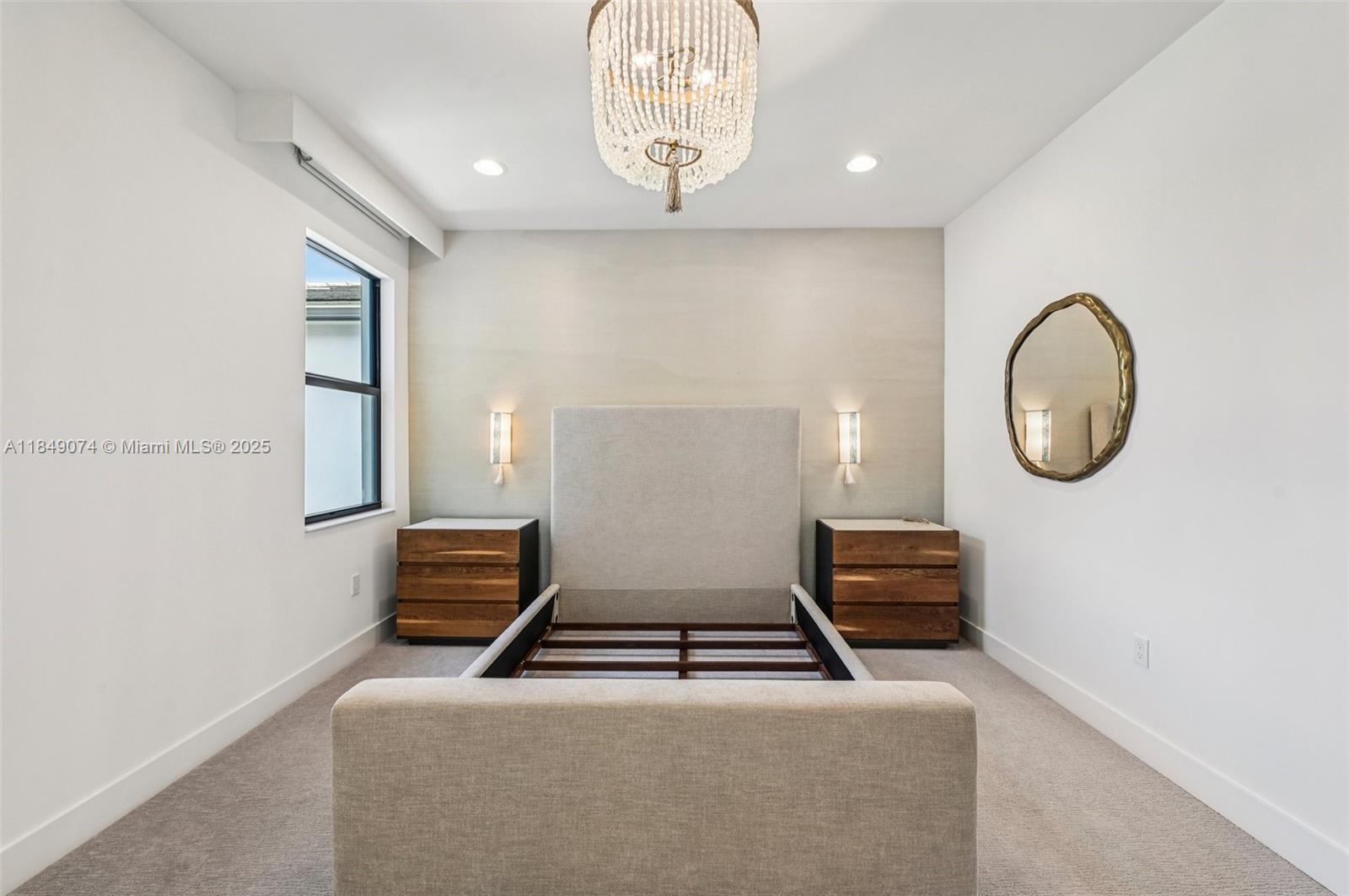 BRIDGES MIZNER PUD BRIDGE - Residential