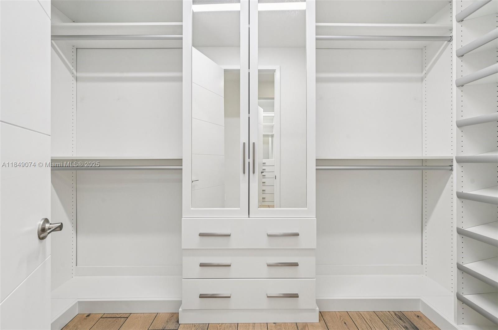 BRIDGES MIZNER PUD BRIDGE - Residential