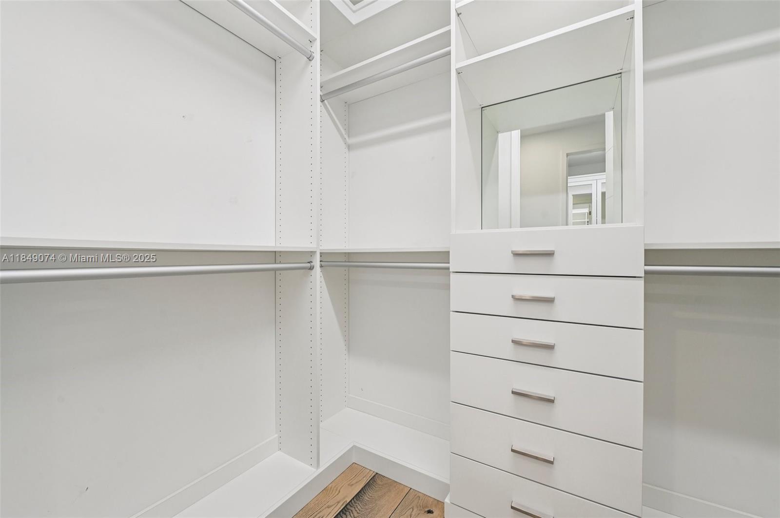 BRIDGES MIZNER PUD BRIDGE - Residential