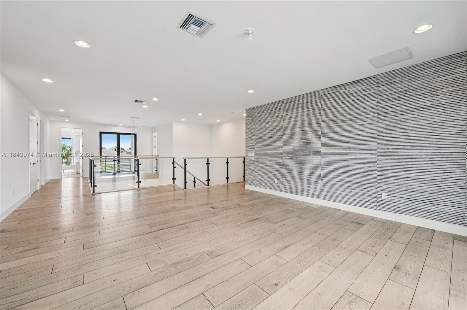 BRIDGES MIZNER PUD BRIDGE - Residential