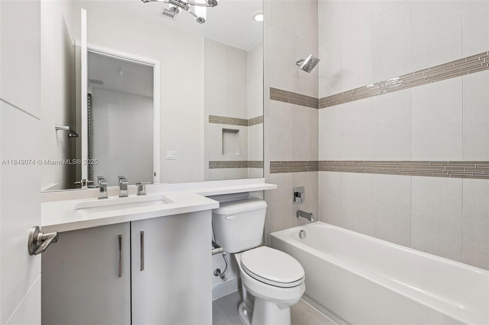 BRIDGES MIZNER PUD BRIDGE - Residential