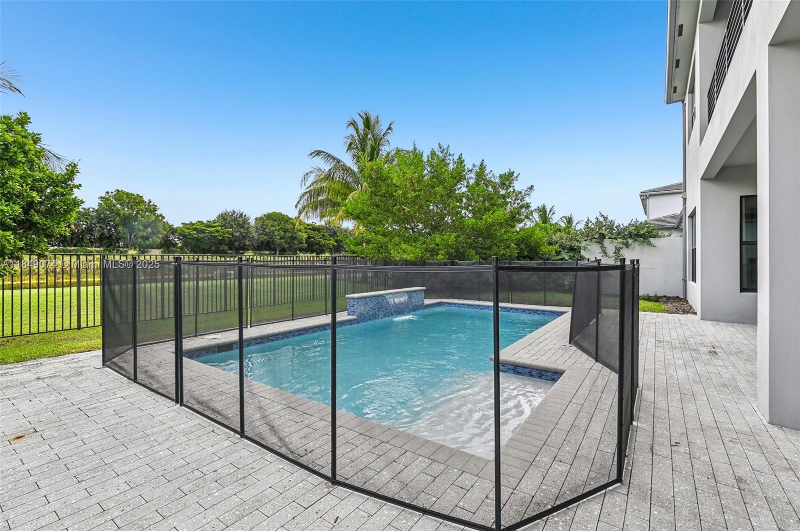 BRIDGES MIZNER PUD BRIDGE - Residential