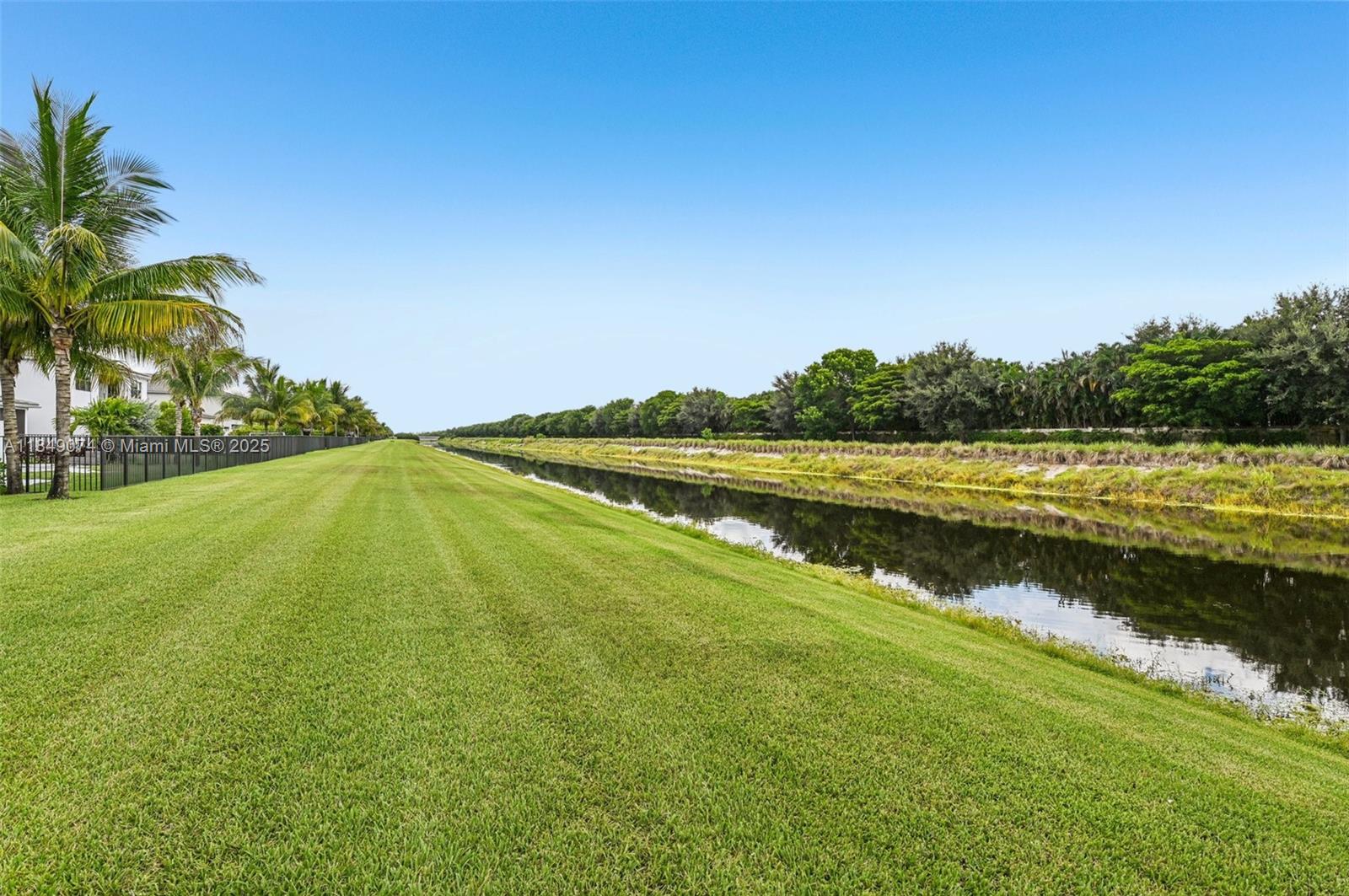 BRIDGES MIZNER PUD BRIDGE - Residential