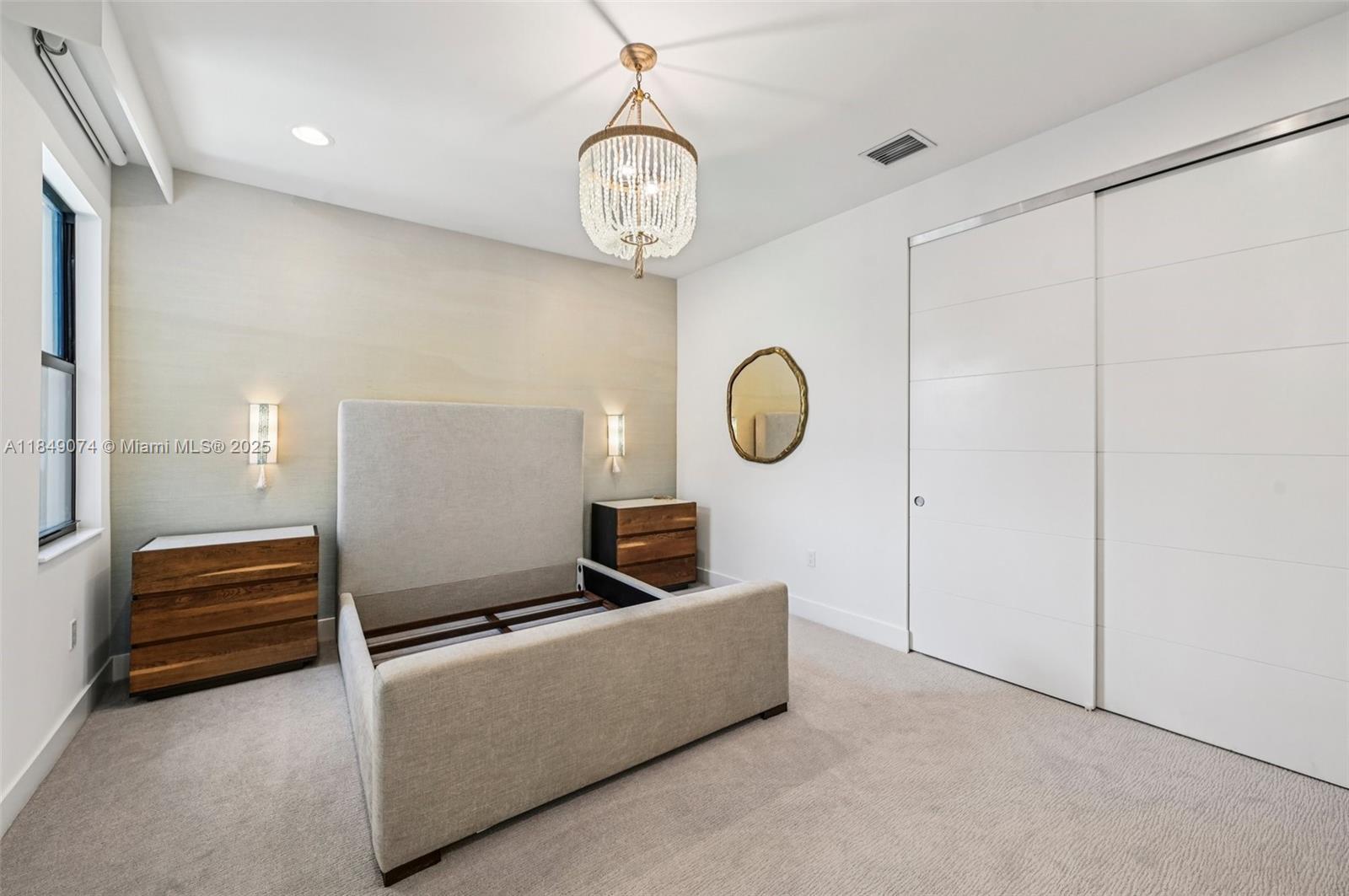 BRIDGES MIZNER PUD BRIDGE - Residential