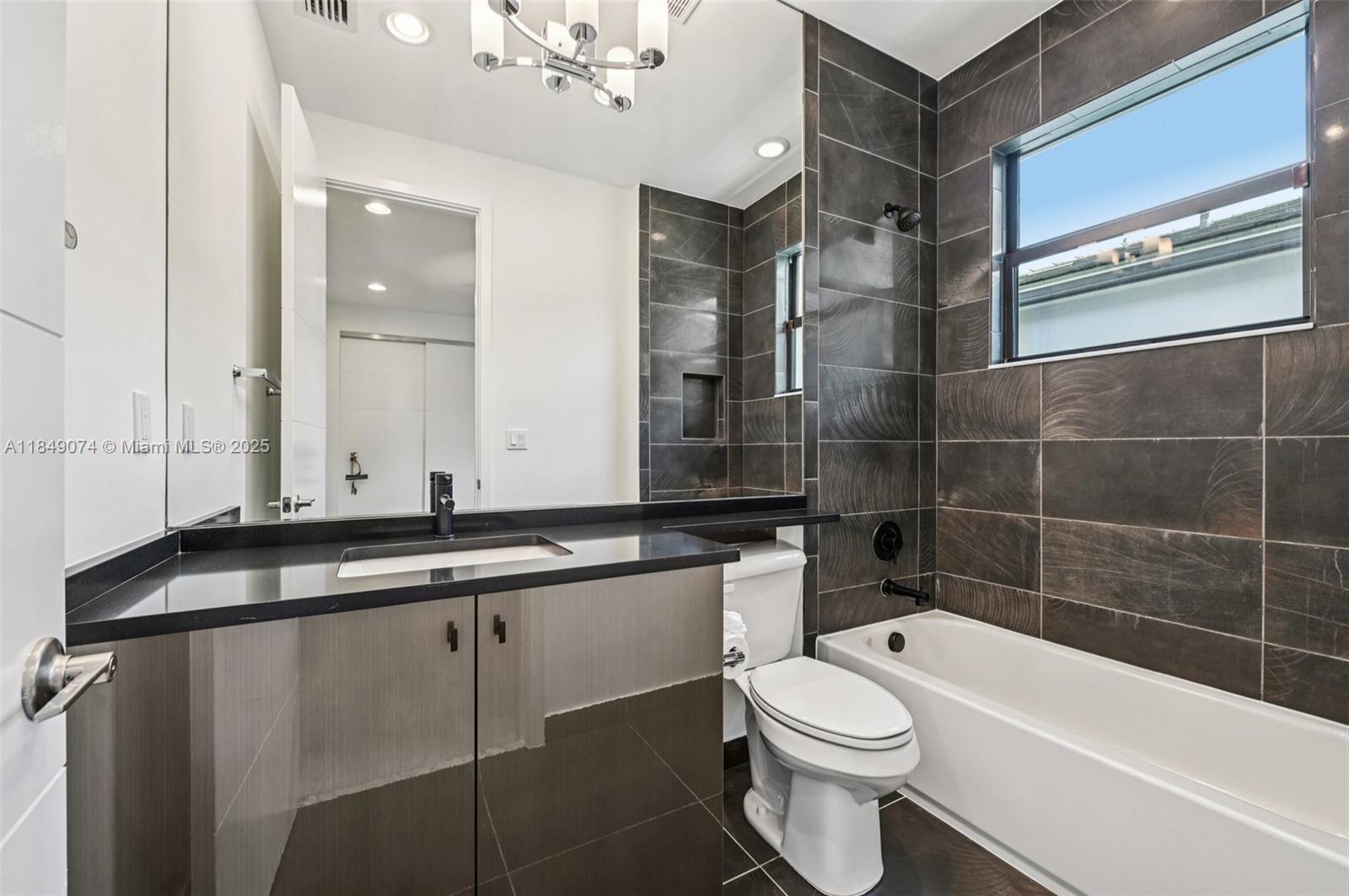 BRIDGES MIZNER PUD BRIDGE - Residential