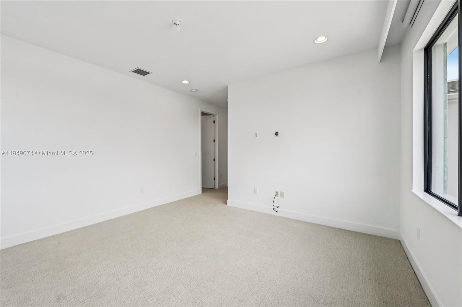 BRIDGES MIZNER PUD BRIDGE - Residential