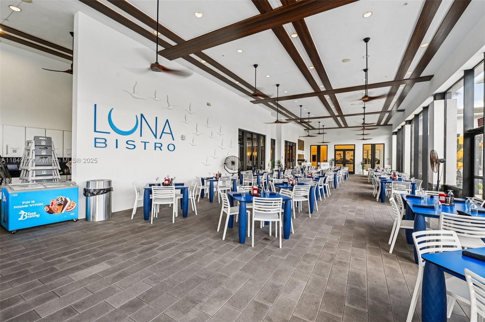 BRIDGES MIZNER PUD BRIDGE - Residential