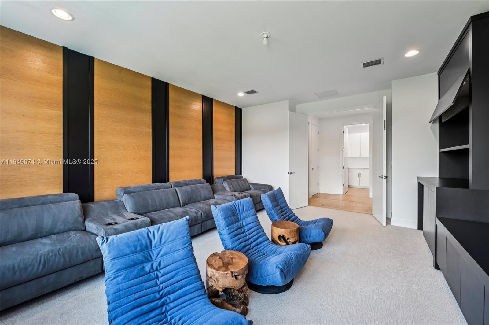 BRIDGES MIZNER PUD BRIDGE - Residential