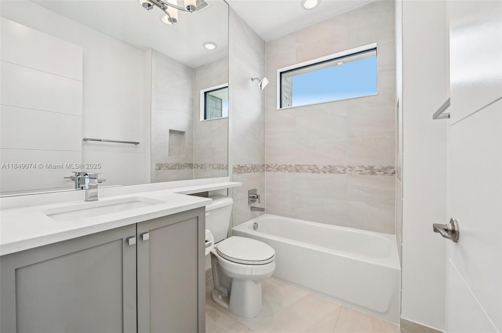 BRIDGES MIZNER PUD BRIDGE - Residential