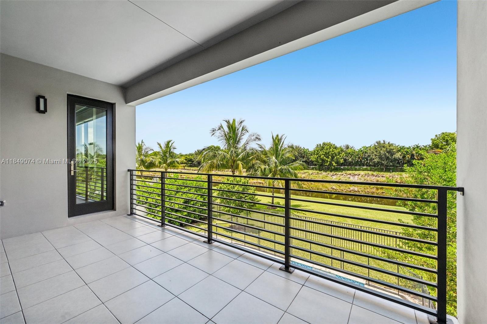 BRIDGES MIZNER PUD BRIDGE - Residential