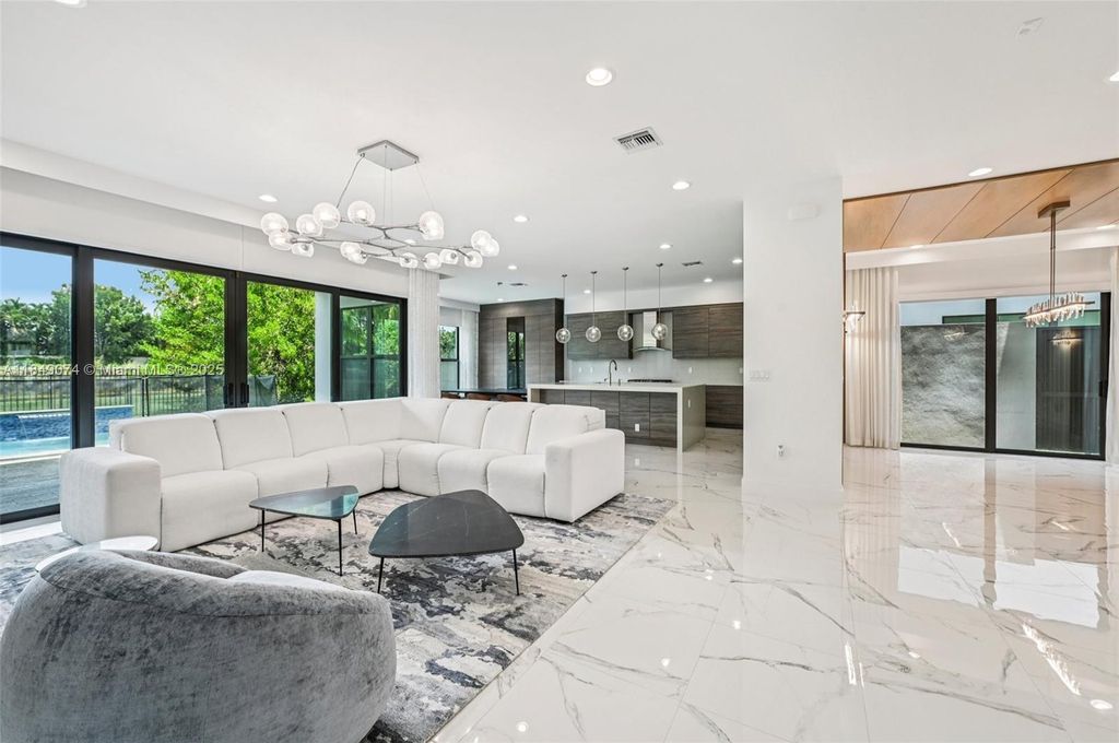 Photo of 8597 Dream Falls St, Boca Raton, FL 33496 (MLS # A11849074)