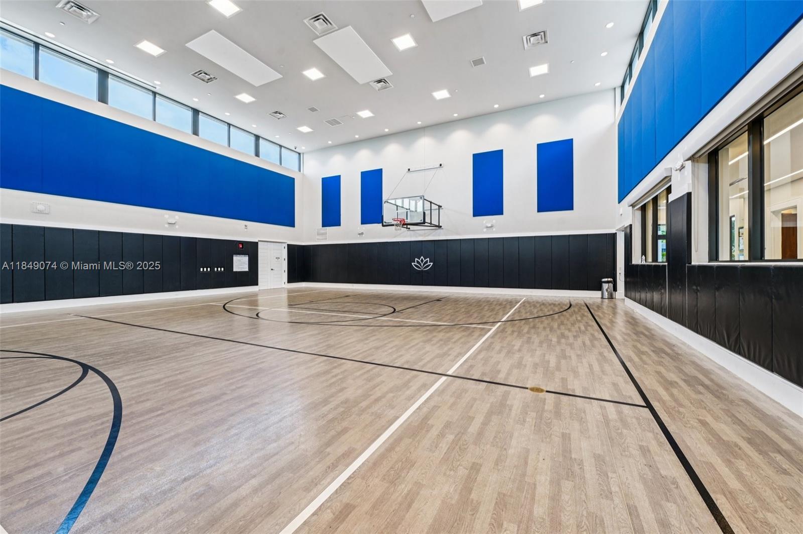 BRIDGES MIZNER PUD BRIDGE - Residential