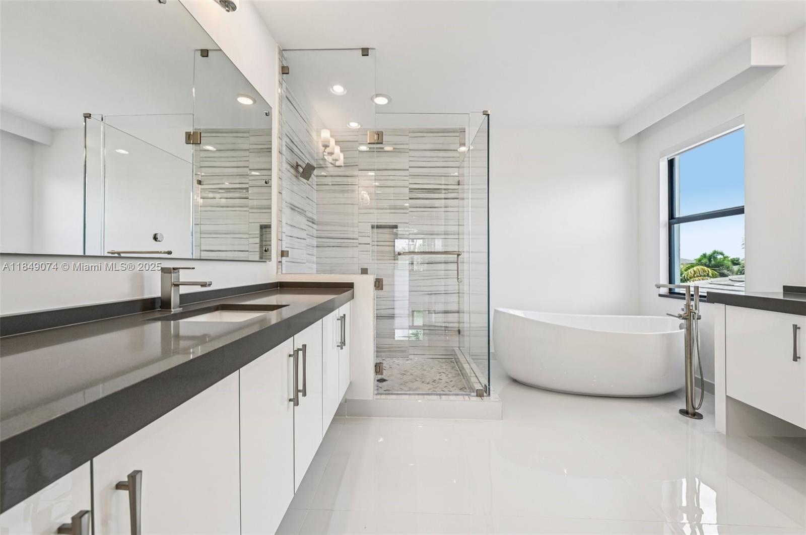 BRIDGES MIZNER PUD BRIDGE - Residential