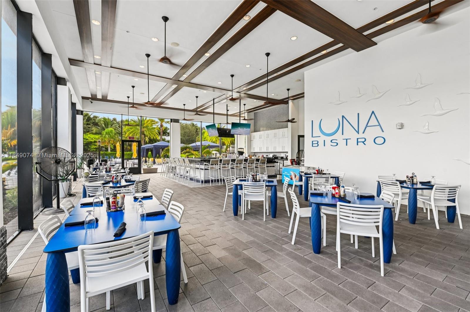 BRIDGES MIZNER PUD BRIDGE - Residential